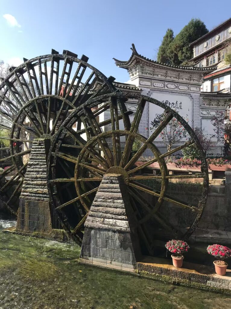 微信图片_20260407111254_160_1