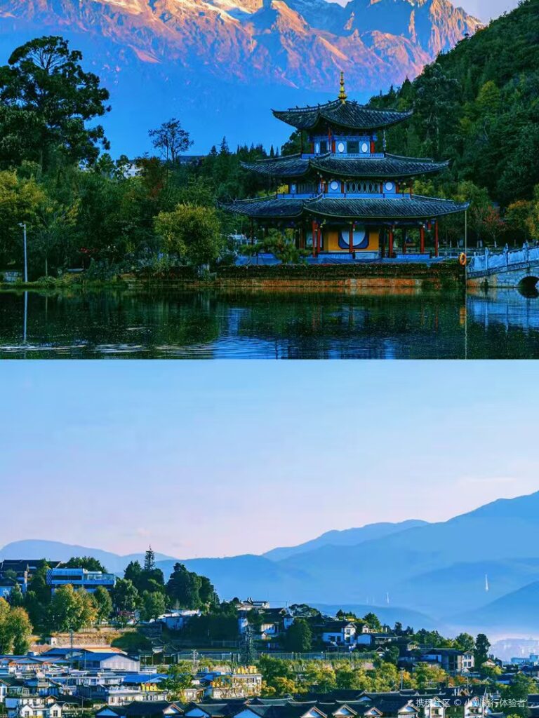 微信图片_20260407111255_161_1