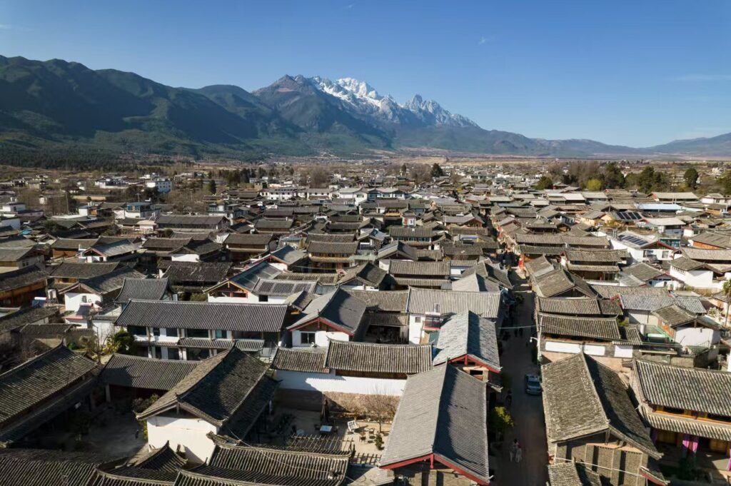 微信图片_20260407111258_164_1