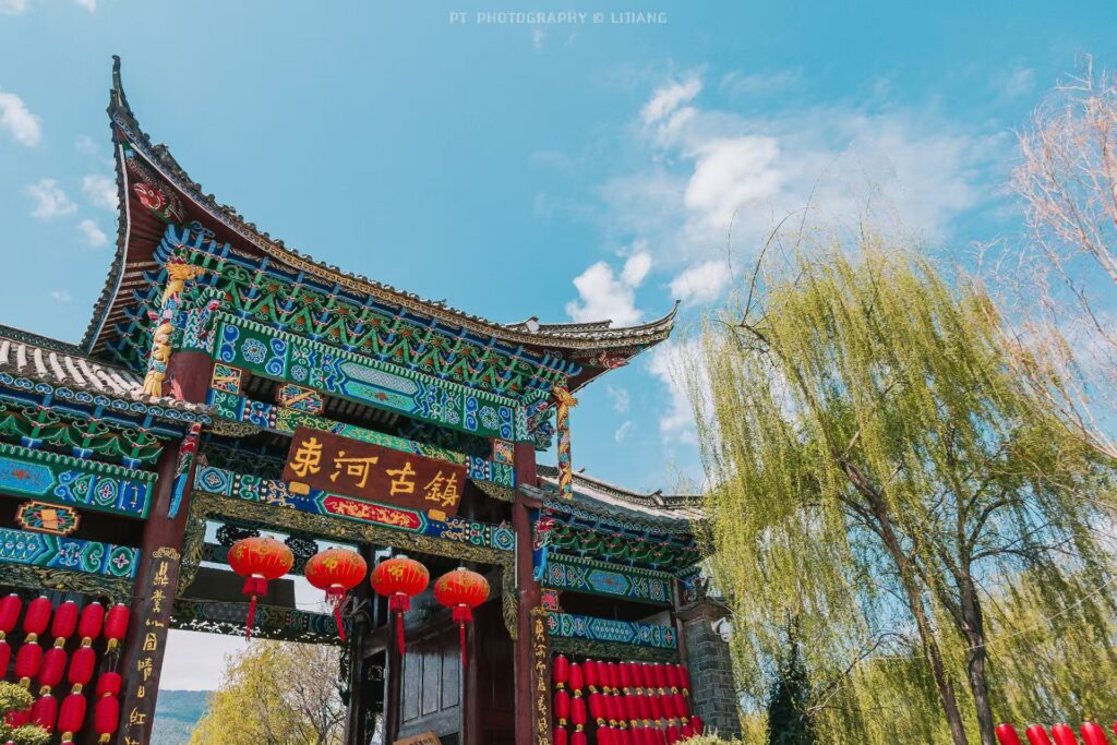 微信图片_20260407111259_165_1