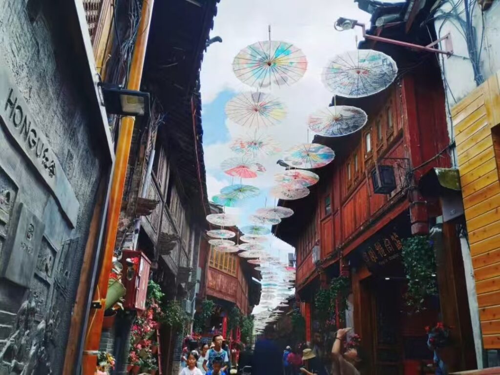 微信图片_20260407111300_166_1