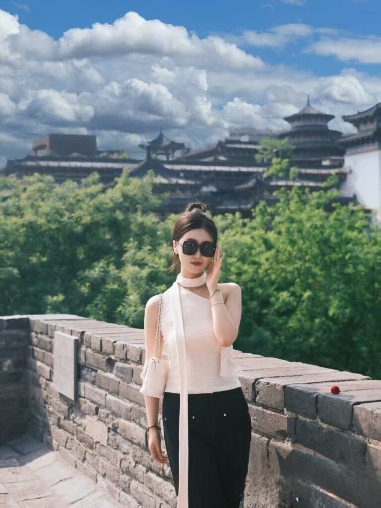 微信图片_20260407112021_168_1