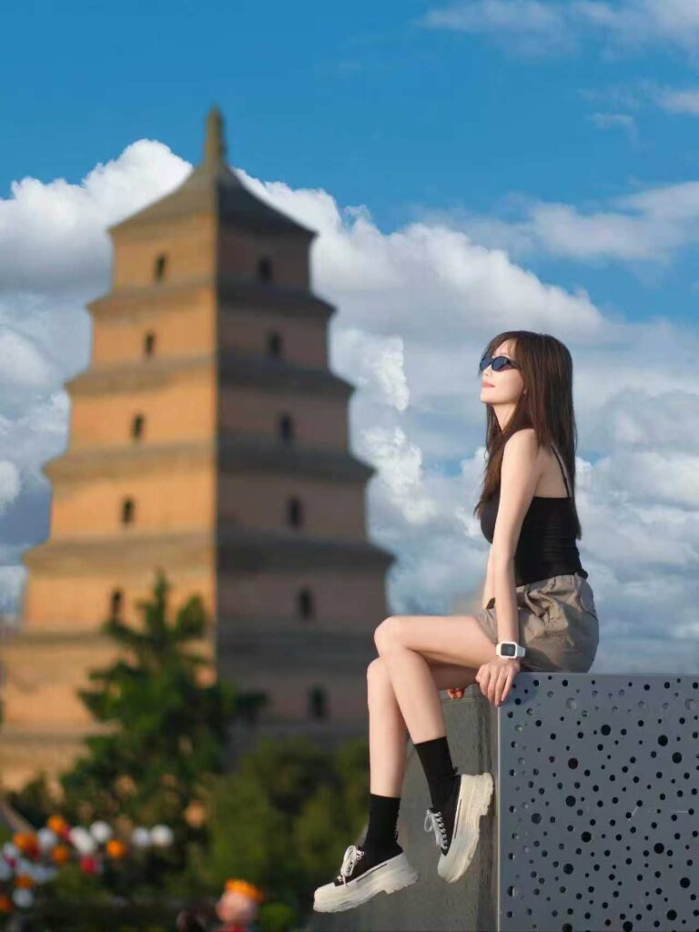 微信图片_20260407112022_169_1