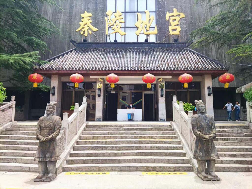 微信图片_20260407112026_172_1