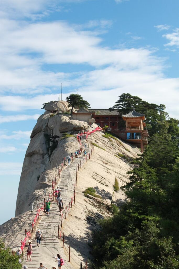 微信图片_20260407112026_173_1