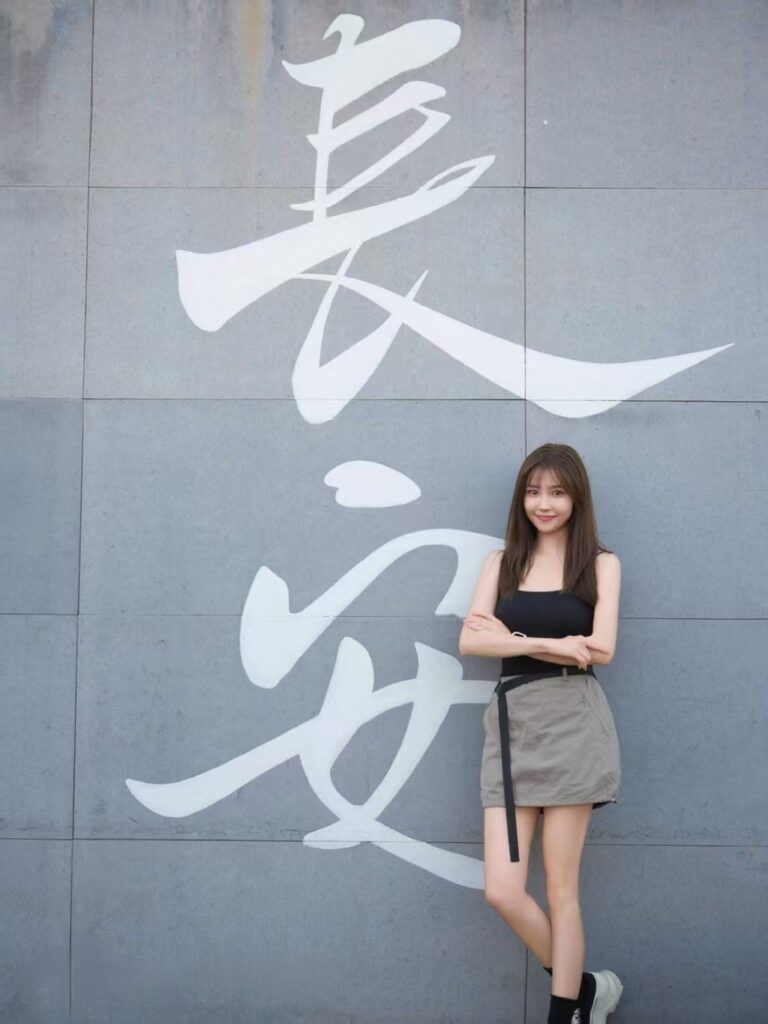 微信图片_20260407112027_174_1