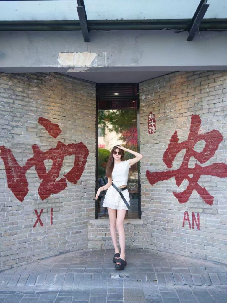 微信图片_20260407112028_175_1