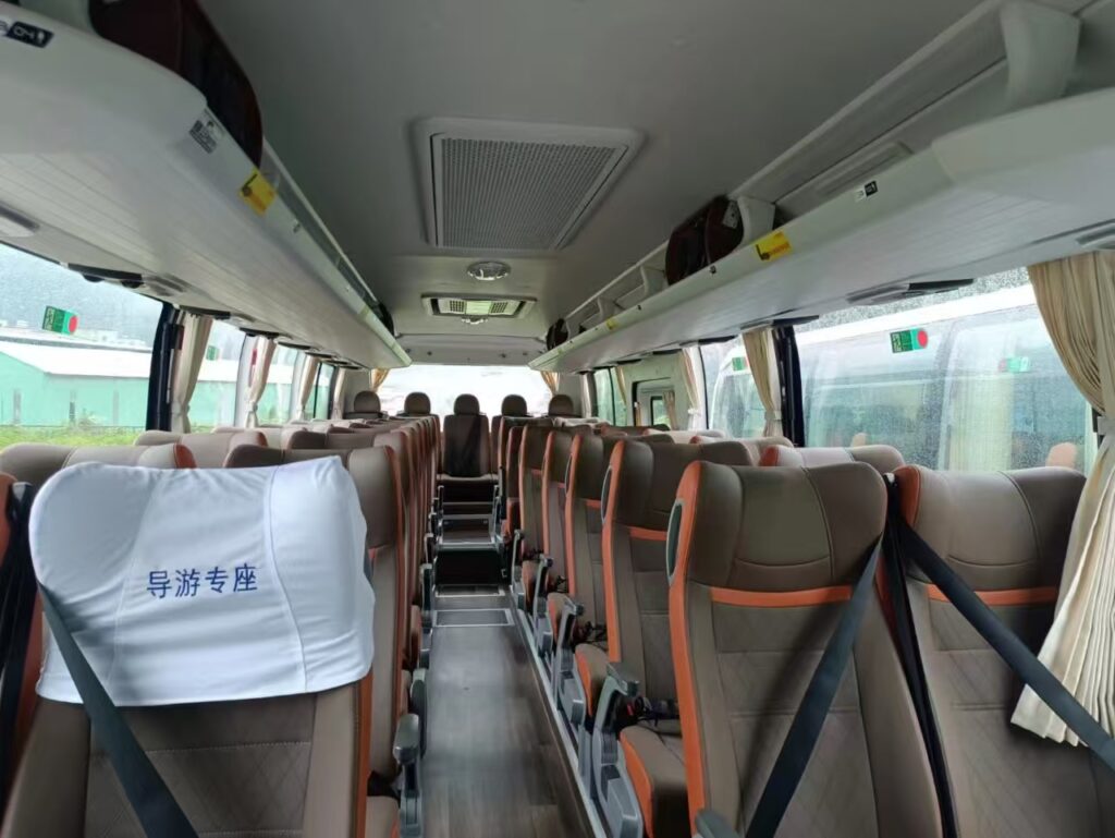 微信图片_20260404152912_27_12