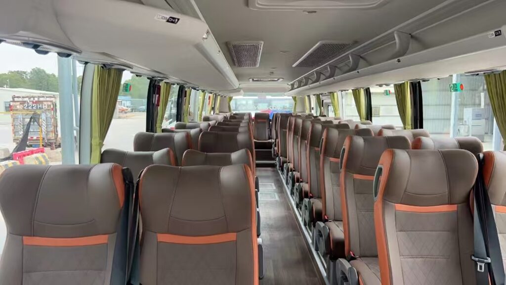 微信图片_20260404152913_28_12