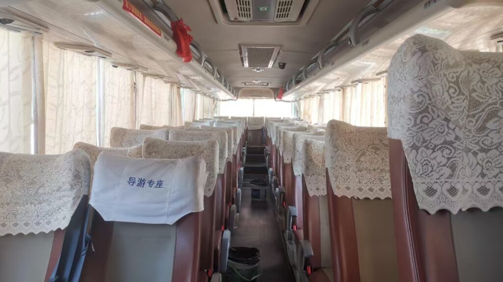 微信图片_20260404152917_30_12