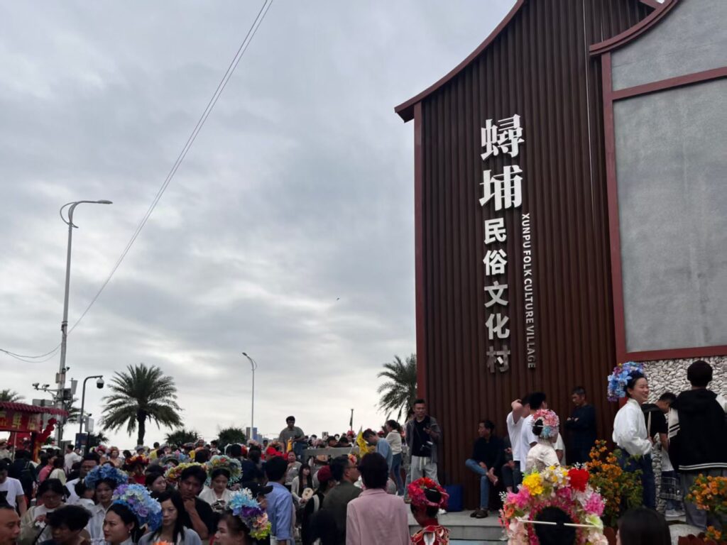 微信图片_20260407103800_36_12