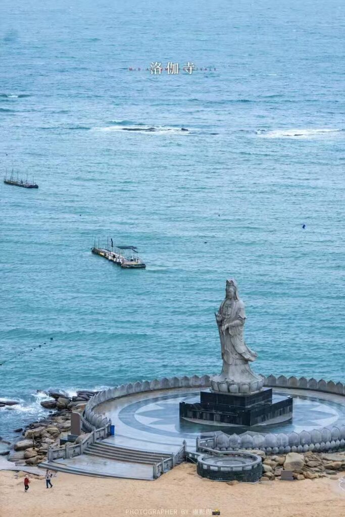 微信图片_20260407103802_38_12