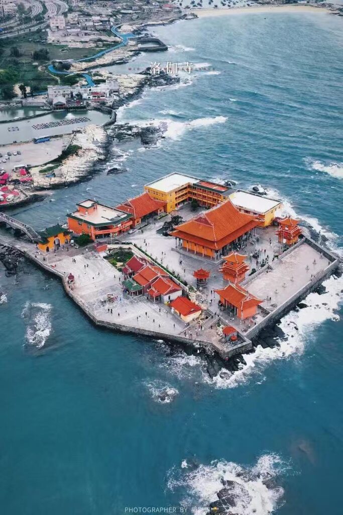 微信图片_20260407103803_39_12