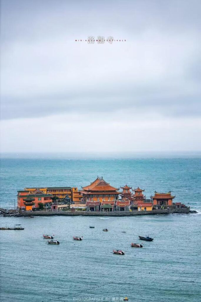 微信图片_20260407103804_40_12