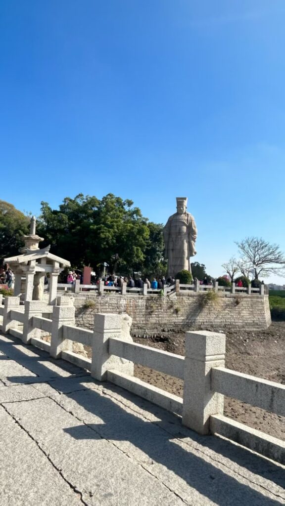 微信图片_20260407103806_42_12