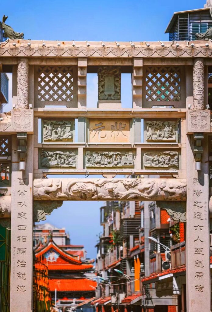 微信图片_20260407103810_46_12