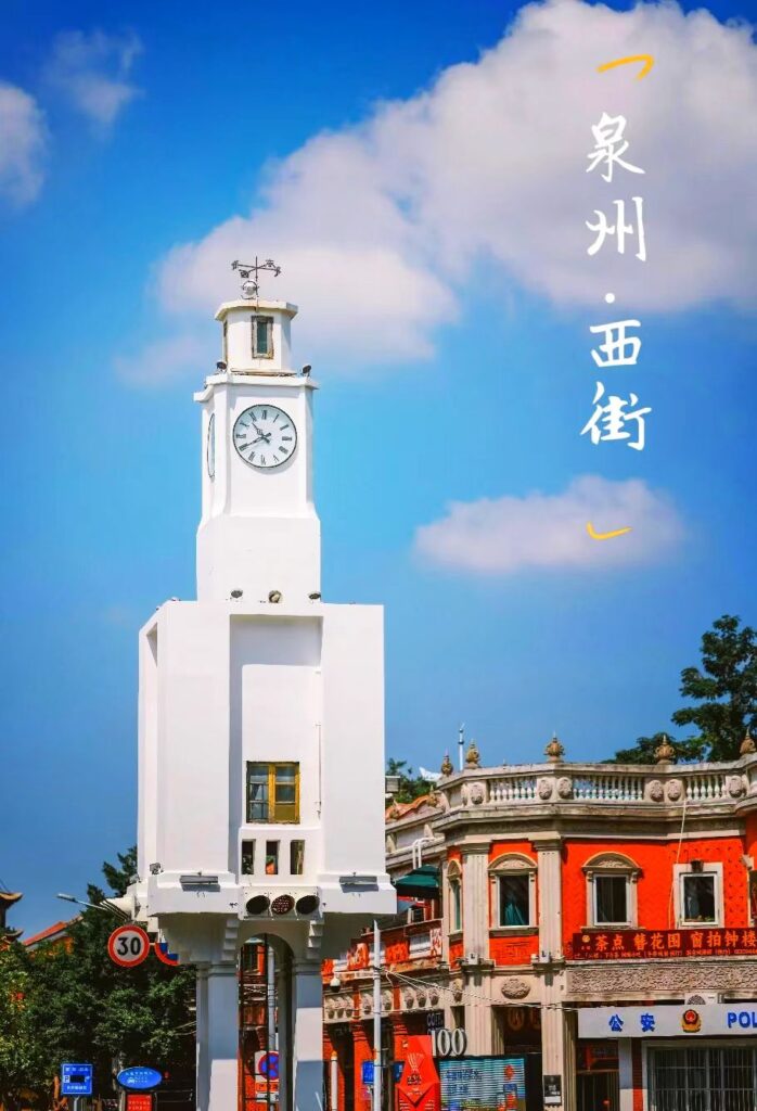 微信图片_20260407103811_47_12