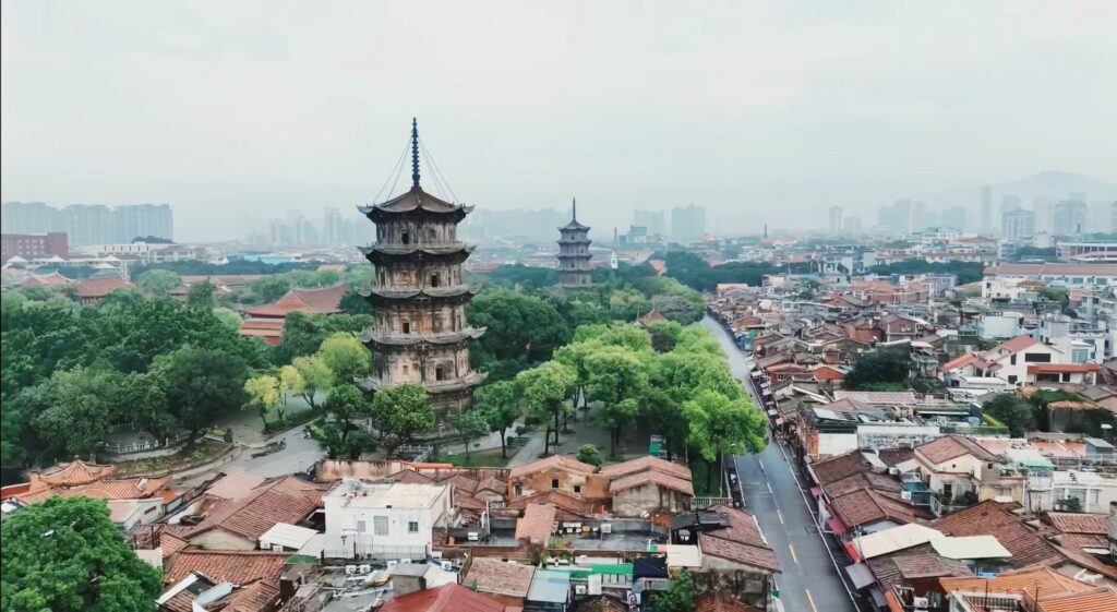 微信图片_20260407103812_48_12