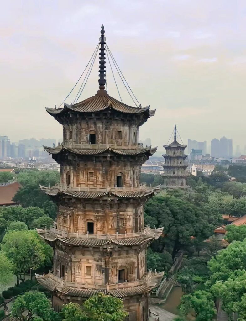 微信图片_20260407103812_49_12