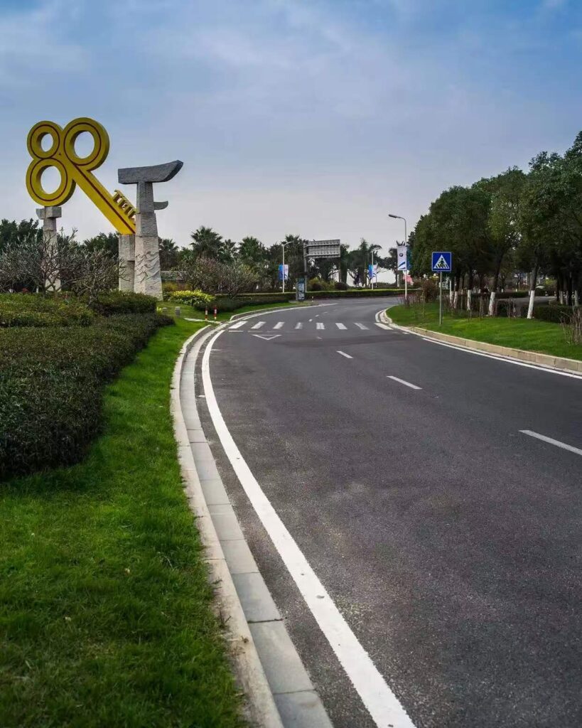 微信图片_20260407104442_50_12