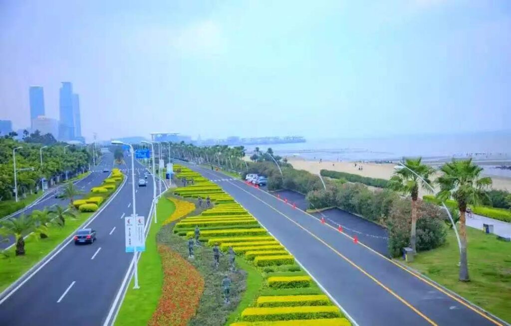 微信图片_20260407104443_51_12