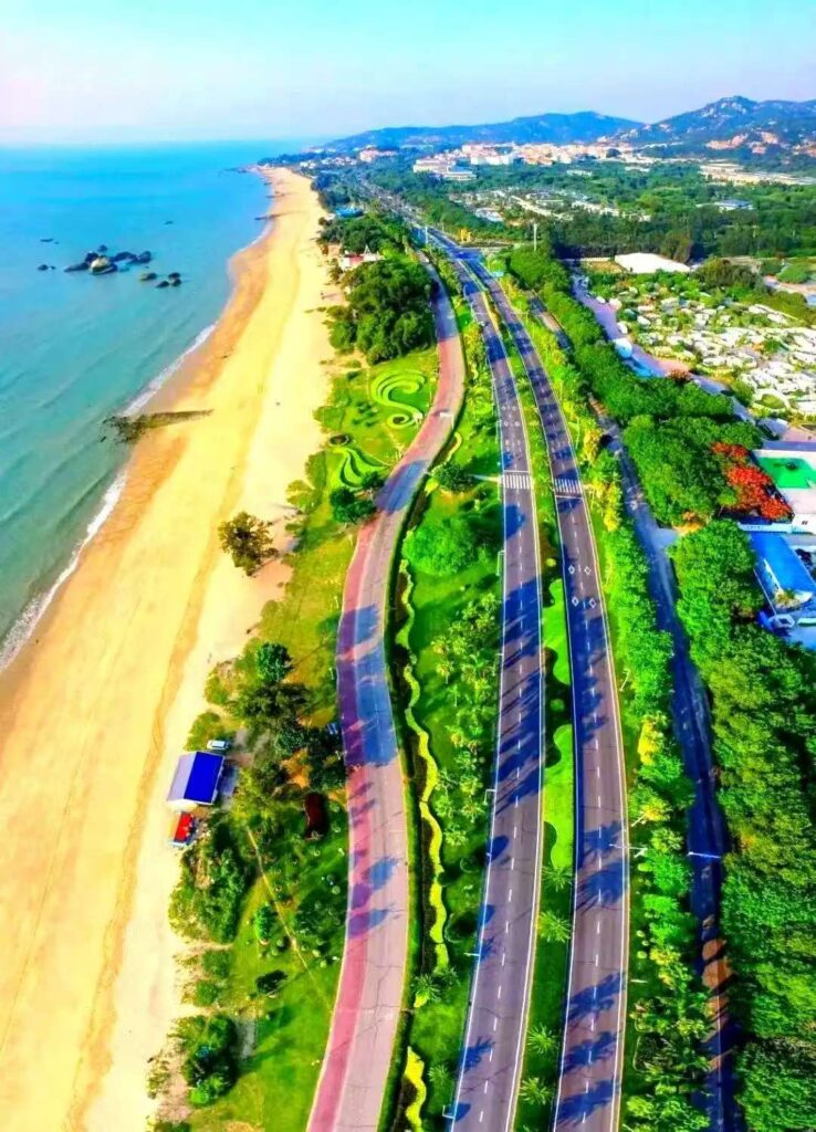 微信图片_20260407104444_52_12