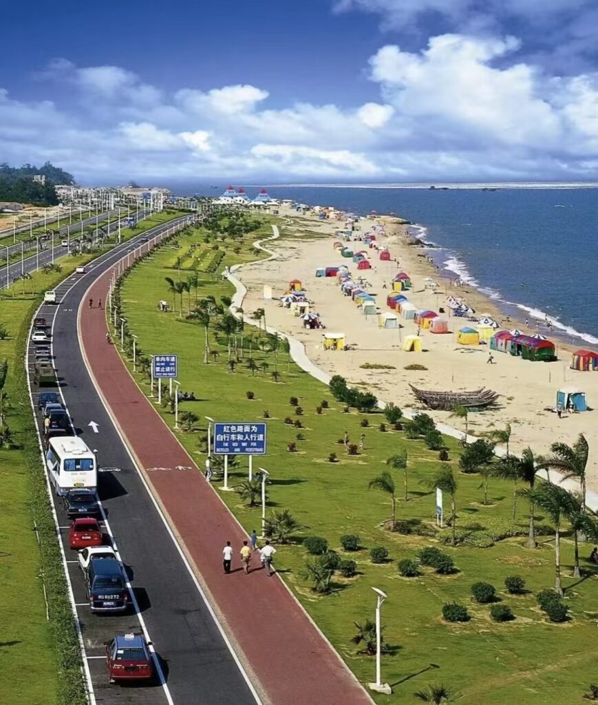 微信图片_20260407104445_53_12