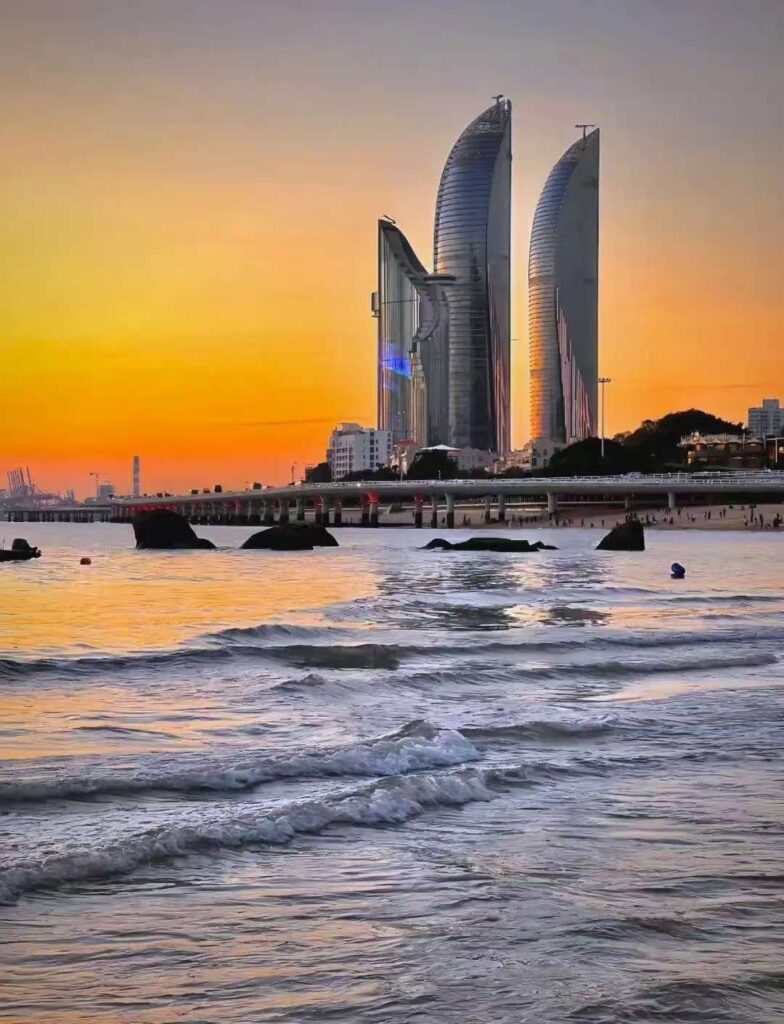 微信图片_20260407104446_55_12