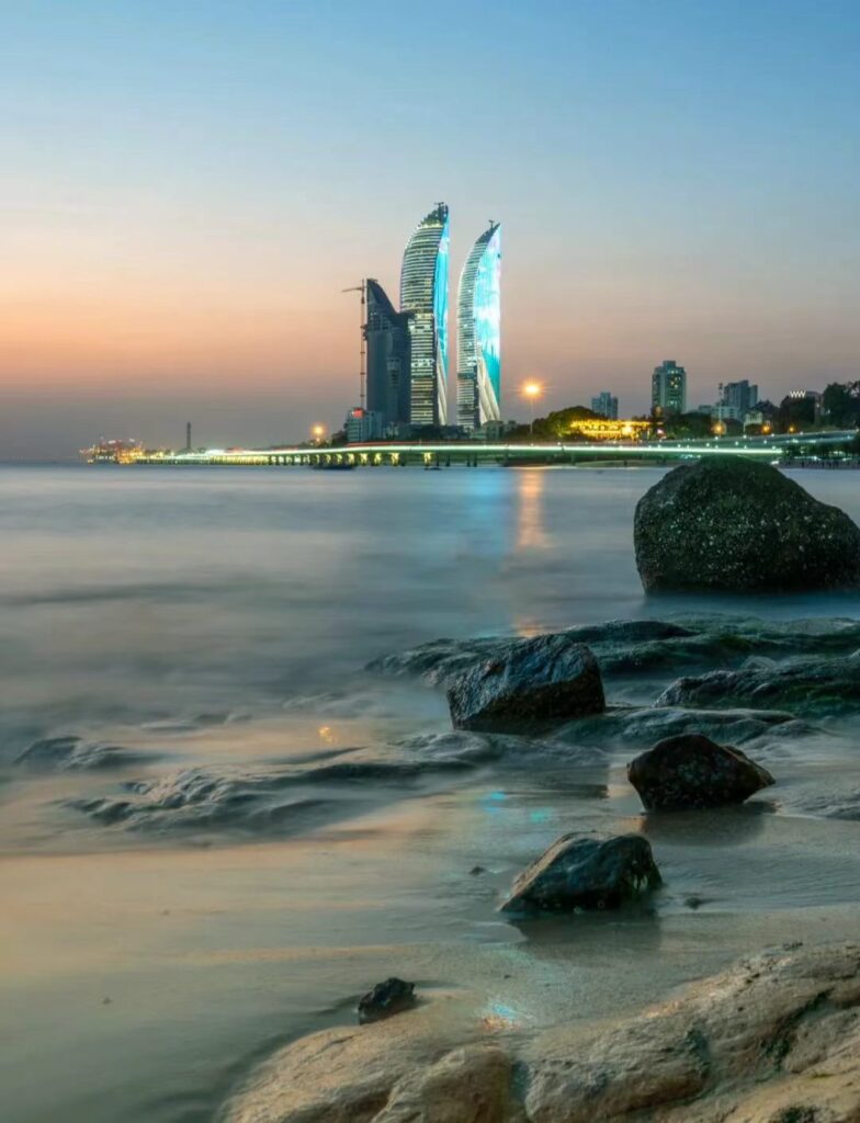 微信图片_20260407104448_57_12