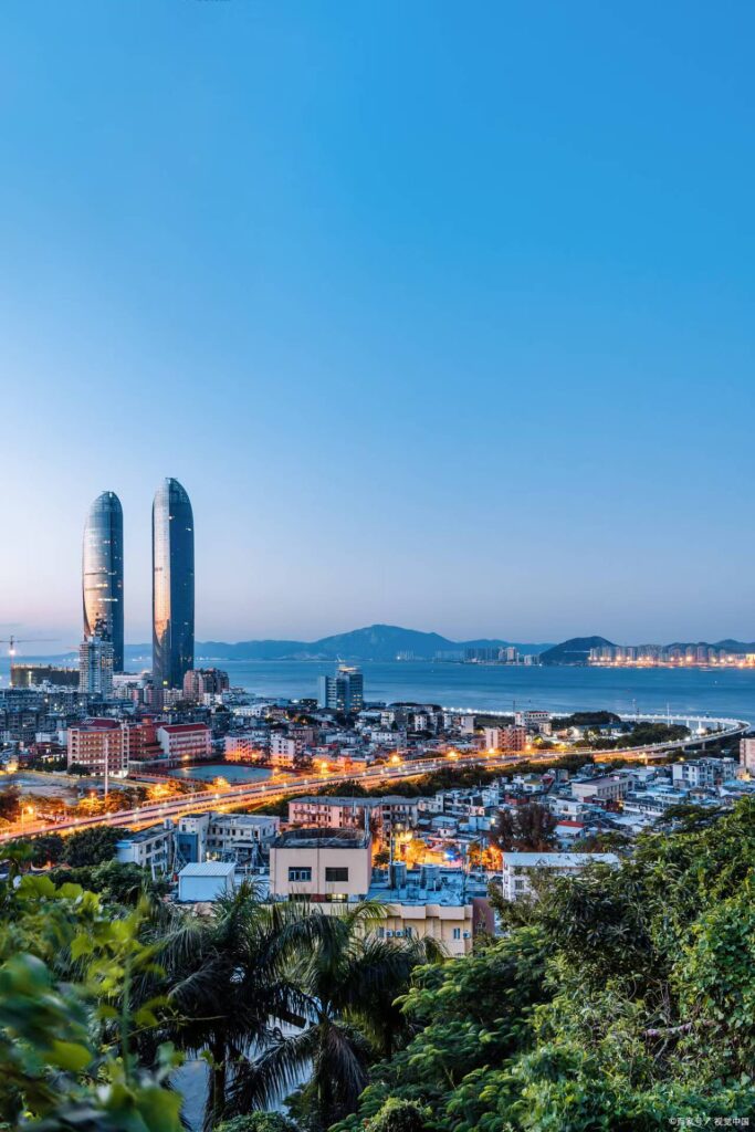 微信图片_20260407104451_60_12