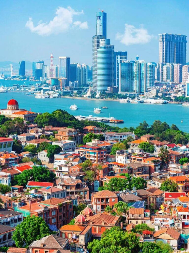 微信图片_20260407104452_61_12