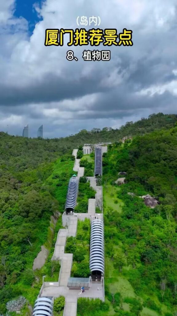 微信图片_20260407104453_62_12