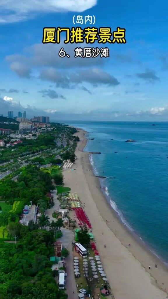 微信图片_20260407104454_63_12