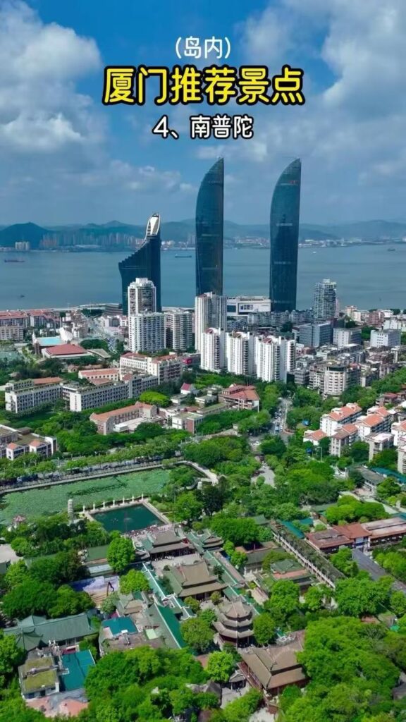 微信图片_20260407104455_64_12