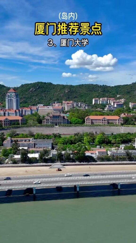 微信图片_20260407104455_65_12