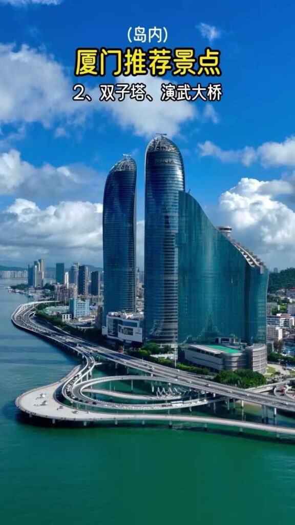 微信图片_20260407104456_66_12