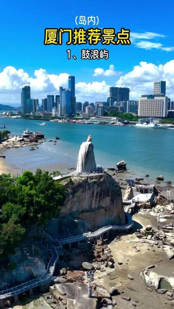 微信图片_20260407104457_67_12