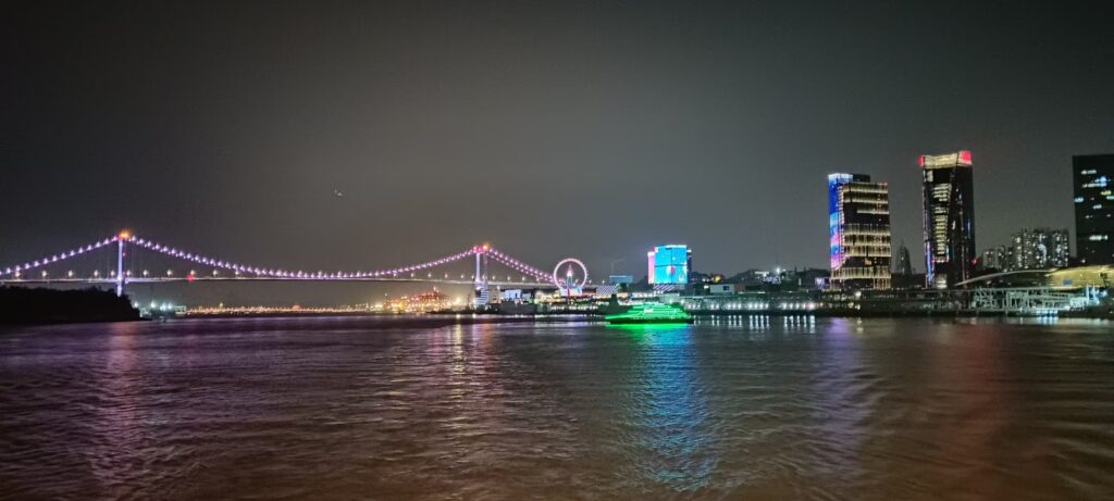 微信图片_20260407104458_68_12