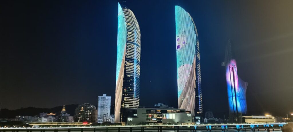 微信图片_20260407104459_69_12