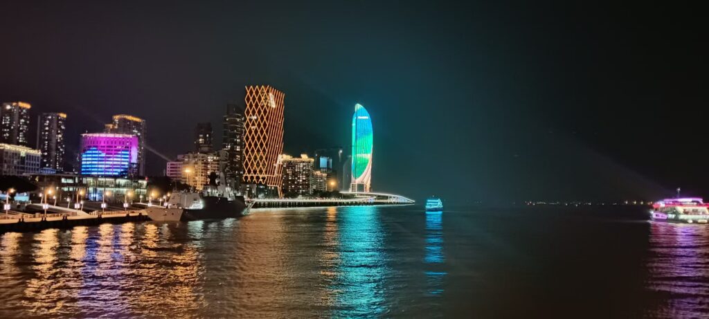 微信图片_20260407104459_70_12